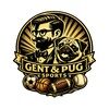 gentpugsports